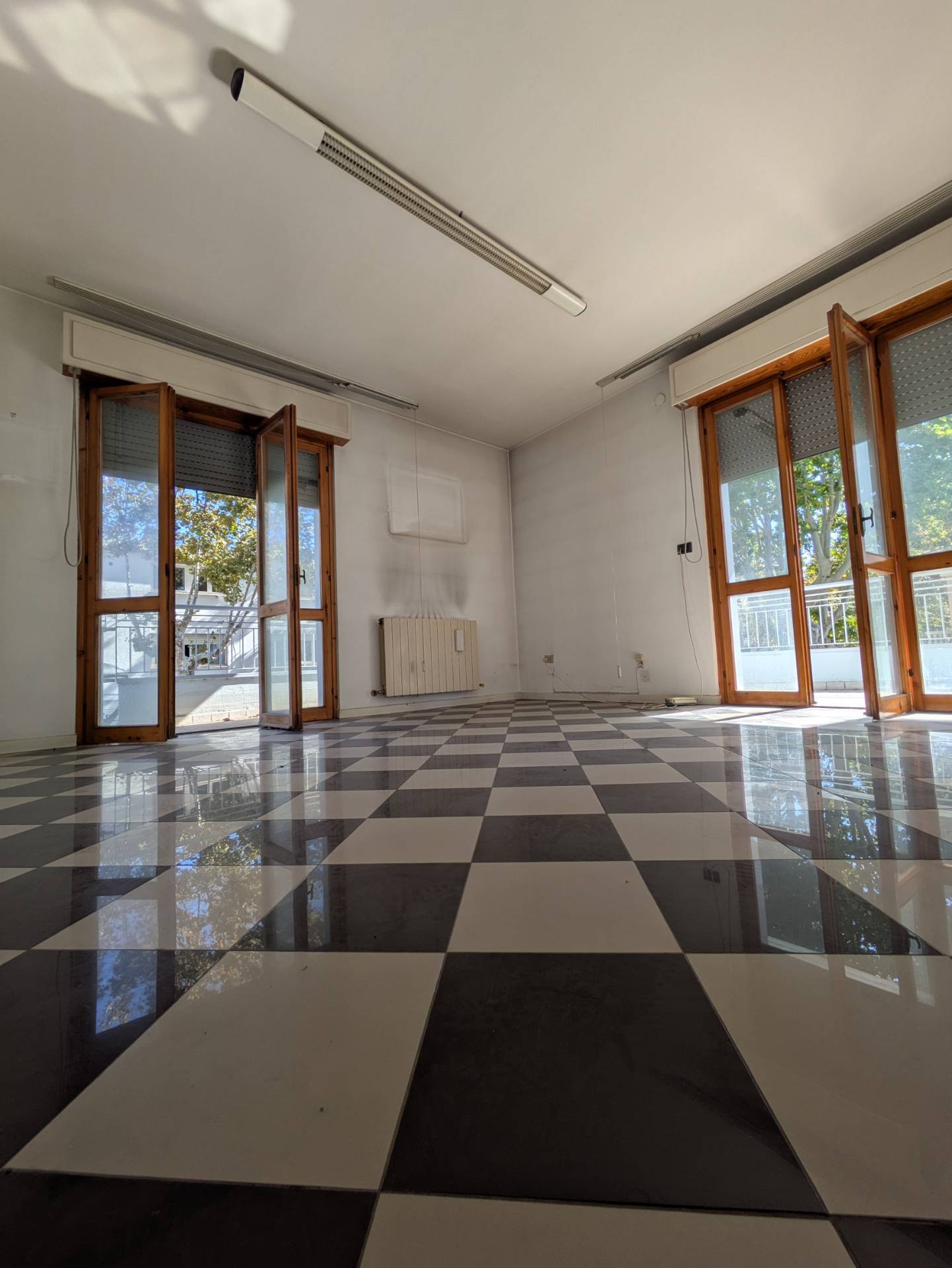 Appartamento in vendita a Giulianova, LIDO CENTRO