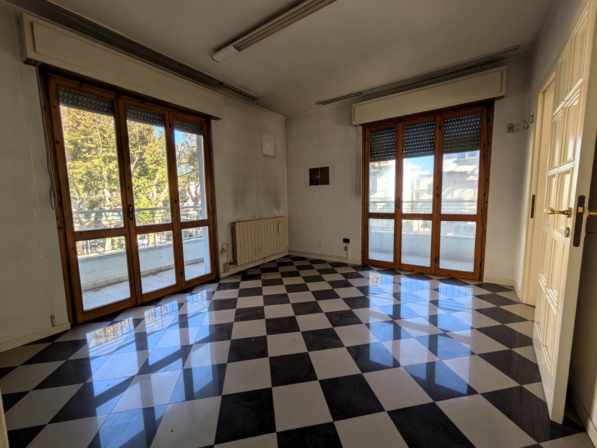 Appartamento in vendita a Giulianova, LIDO CENTRO