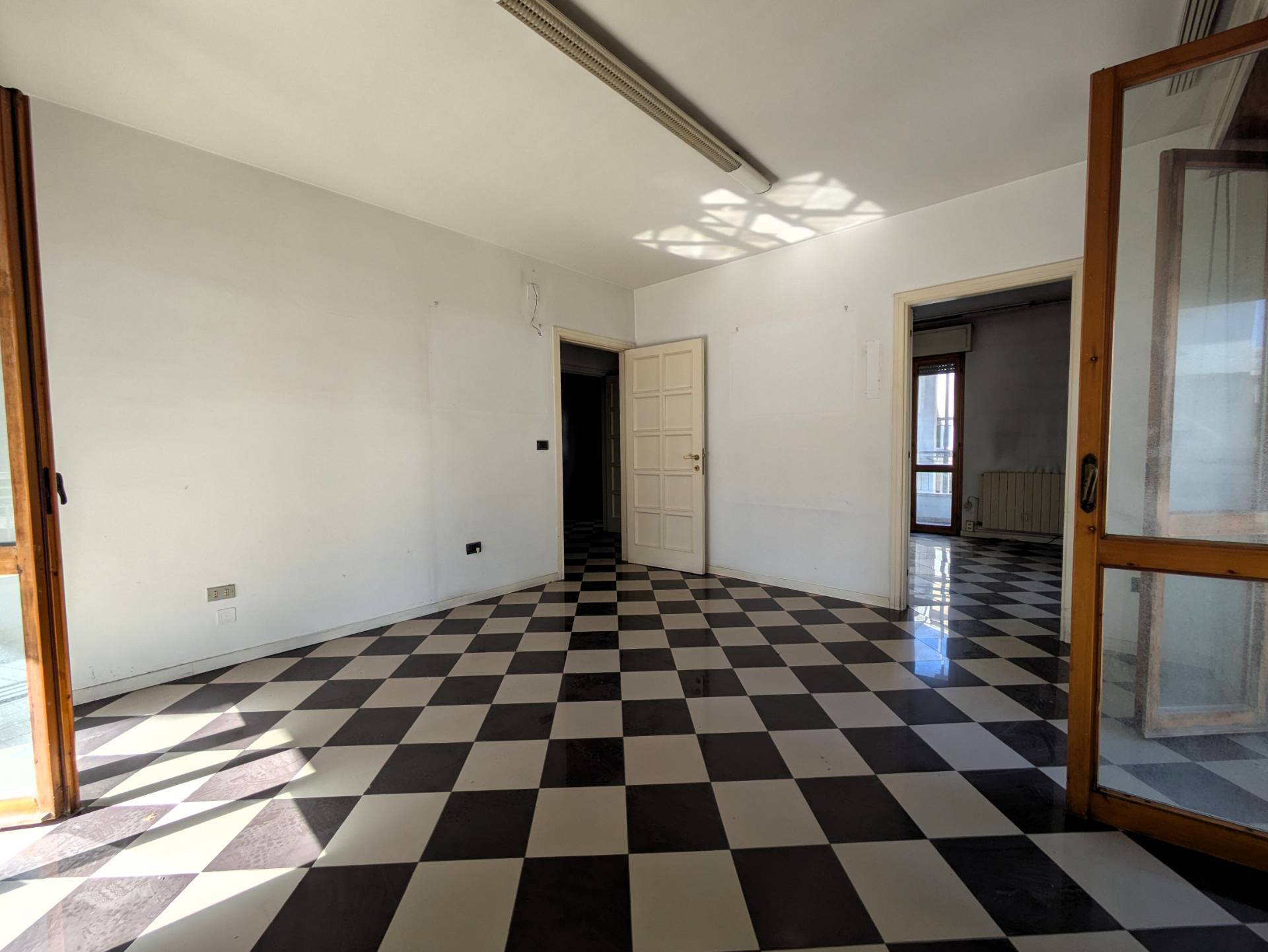 Appartamento in vendita a Giulianova, LIDO CENTRO