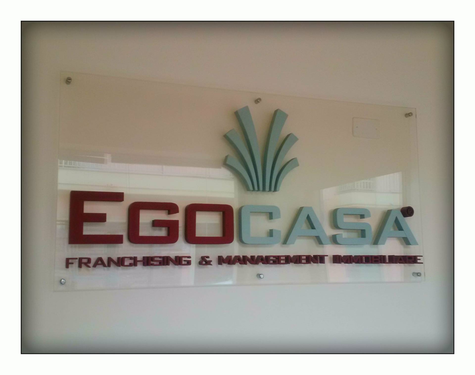 Appartamento in vendita a Giulianova, LIDO NORD