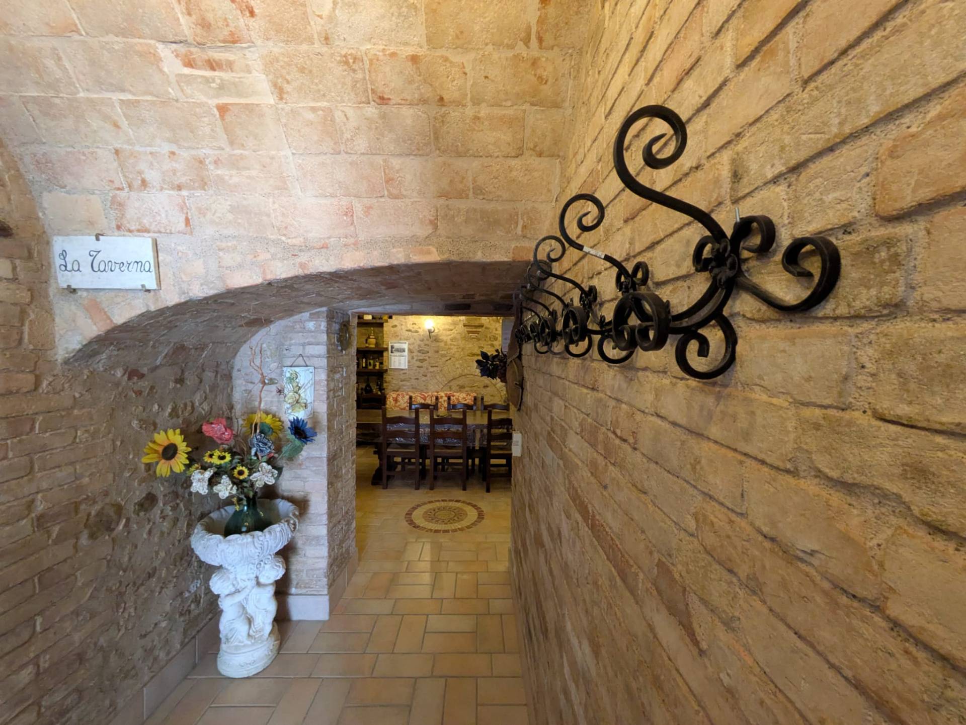 Casa singola in vendita a Mosciano Sant'Angelo