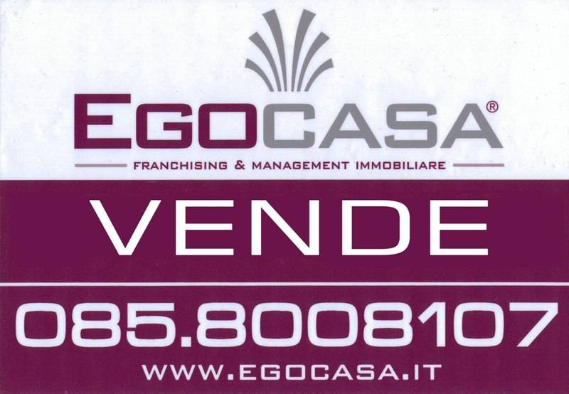 Appartamento in vendita a Giulianova, LIDO CENTRO