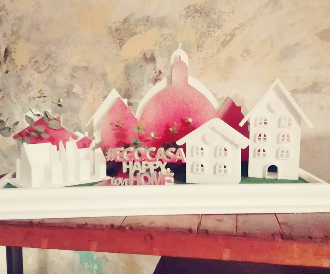 Appartamento in vendita a Giulianova, LIDO CENTRO