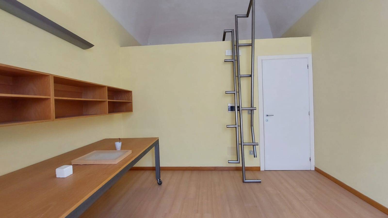 Ufficio in vendita a Giulianova, PAESE