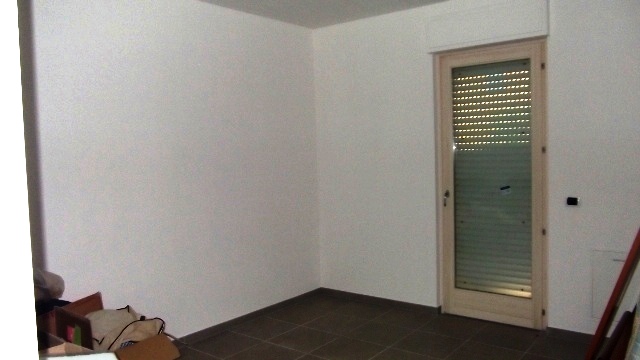 Appartamento in vendita a Giulianova, LIDO CENTRO