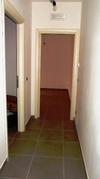 Appartamento in vendita a Giulianova, LIDO CENTRO