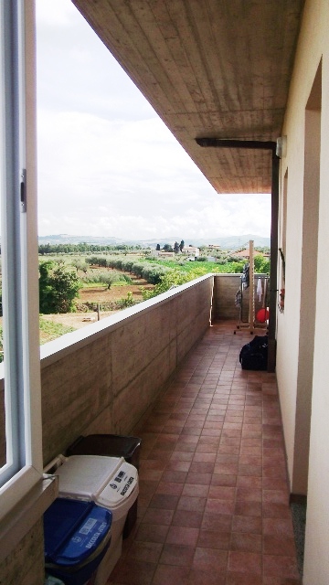 Appartamento in vendita a Mosciano Sant'Angelo, RIPOLI