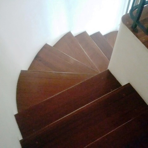 Villa a schiera in vendita a Giulianova, LIDO CENTRO