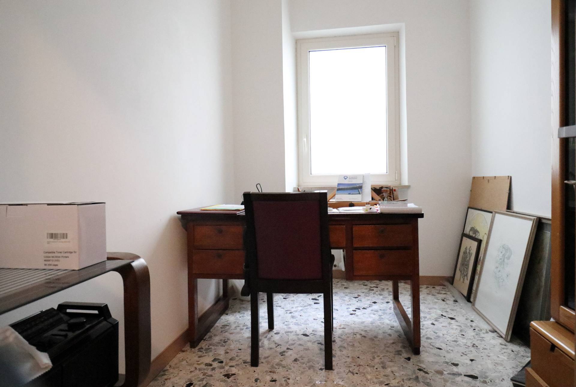 Appartamento in vendita a Giulianova, LIDO CENTRO