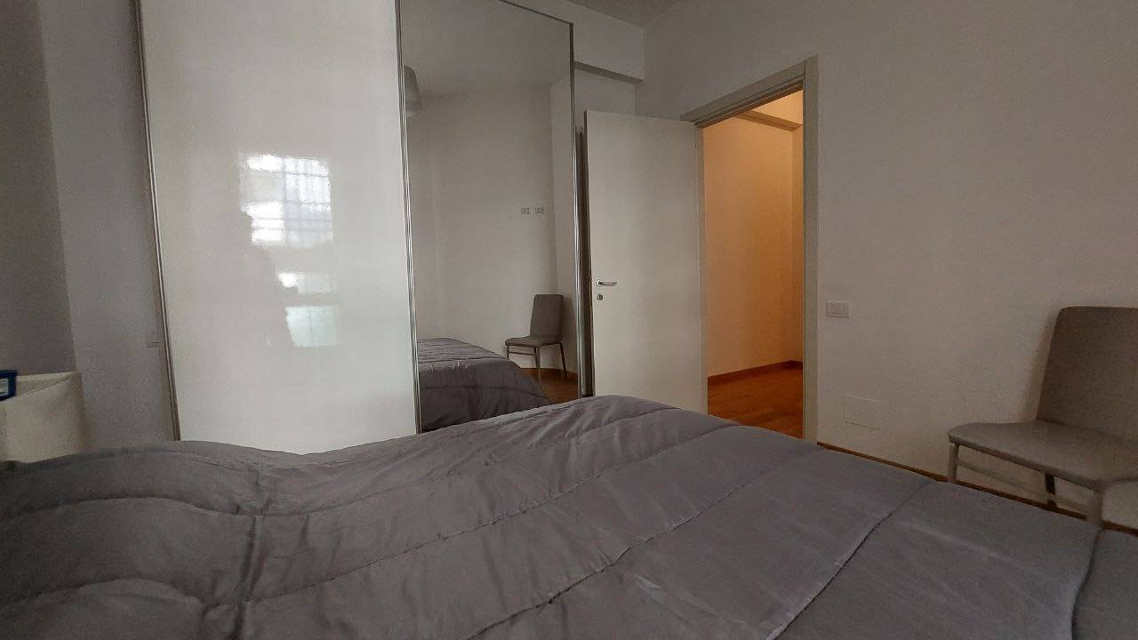 Appartamento in vendita a Giulianova, LIDO CENTRO