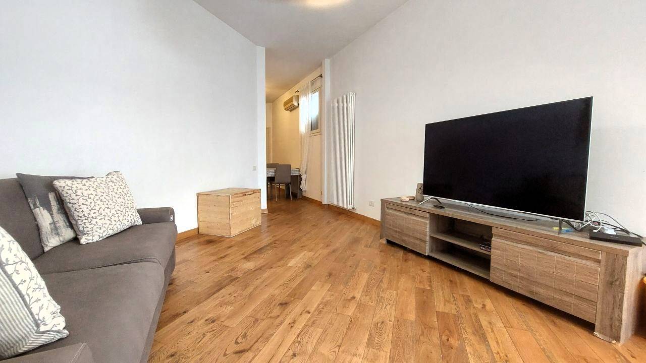 Appartamento in vendita a Giulianova, LIDO CENTRO