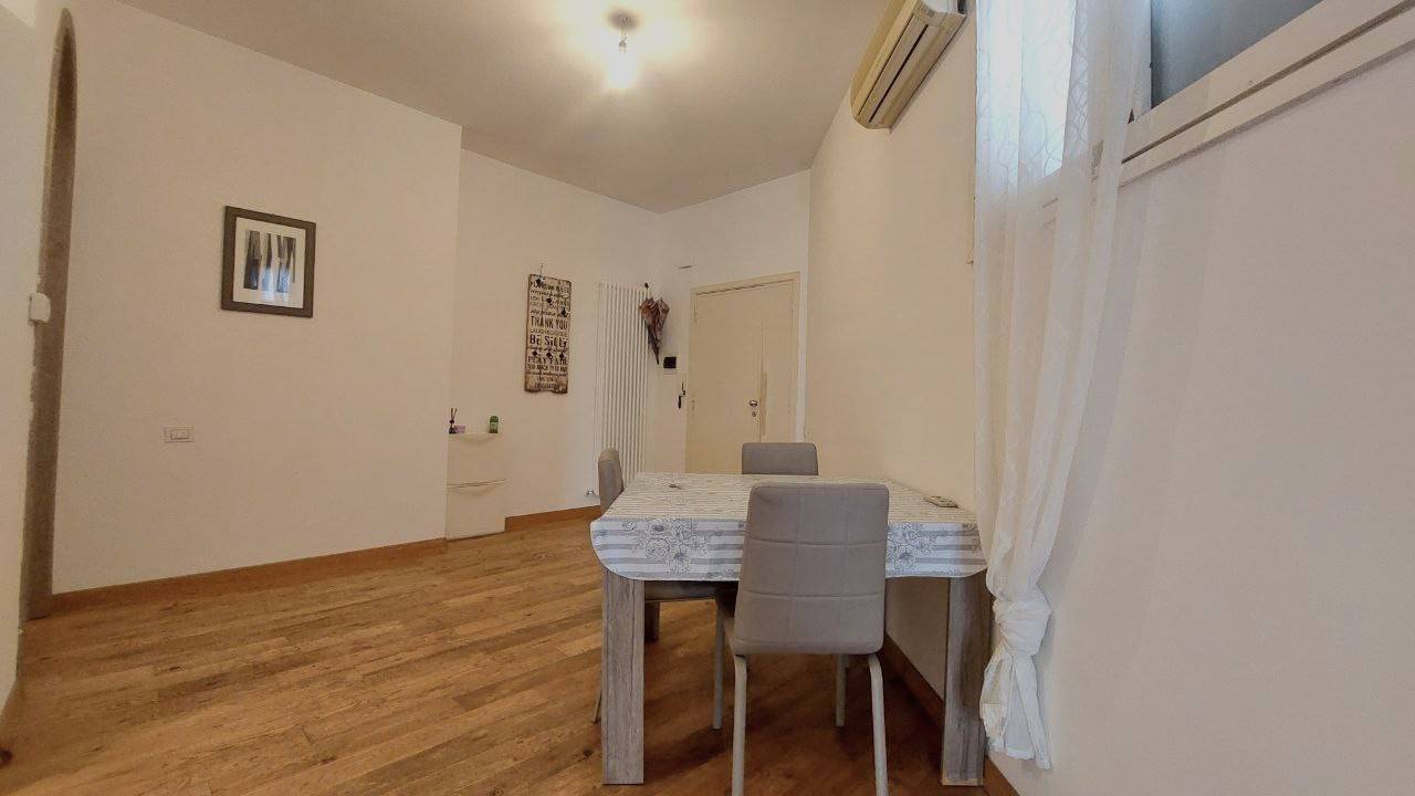 Appartamento in vendita a Giulianova, LIDO CENTRO