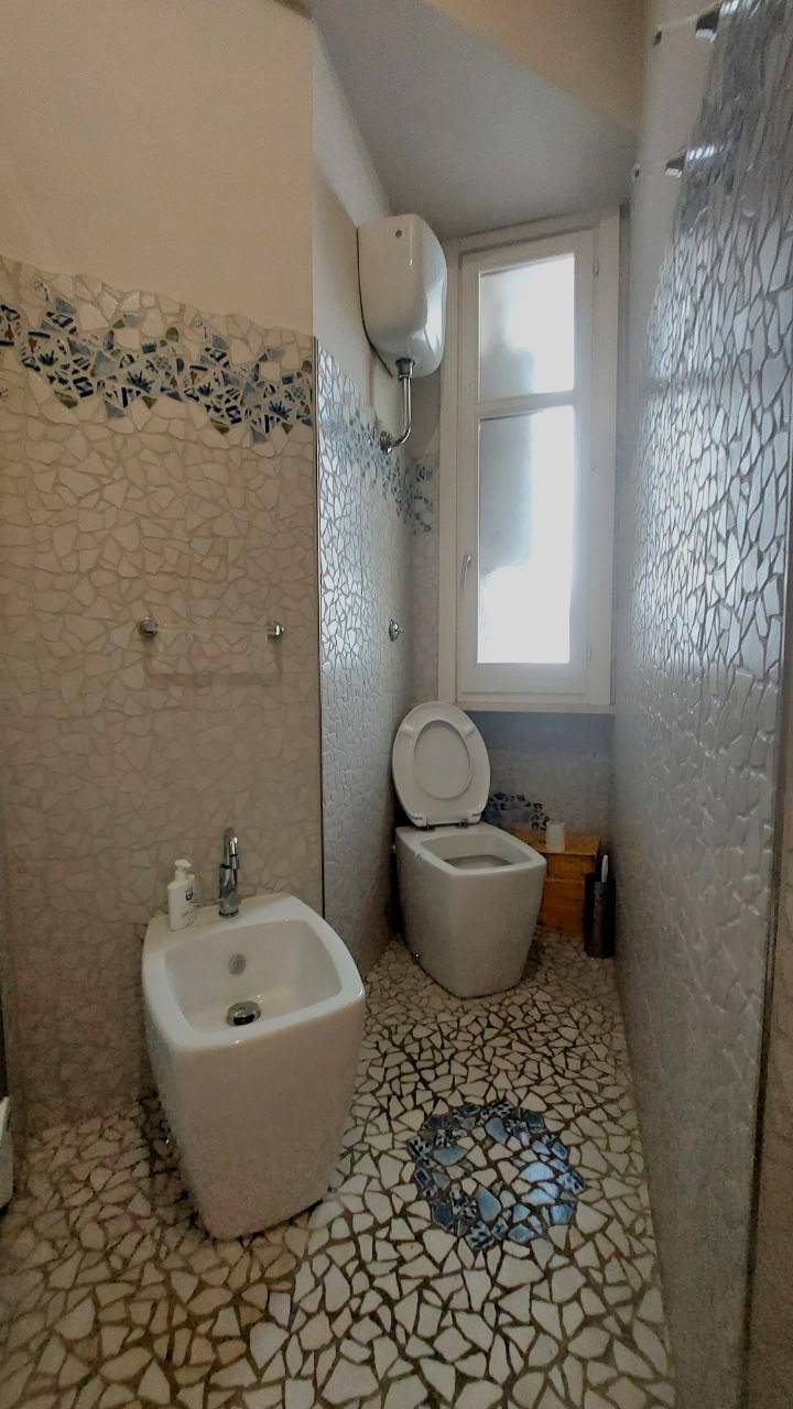 Appartamento in vendita a Giulianova, LIDO CENTRO