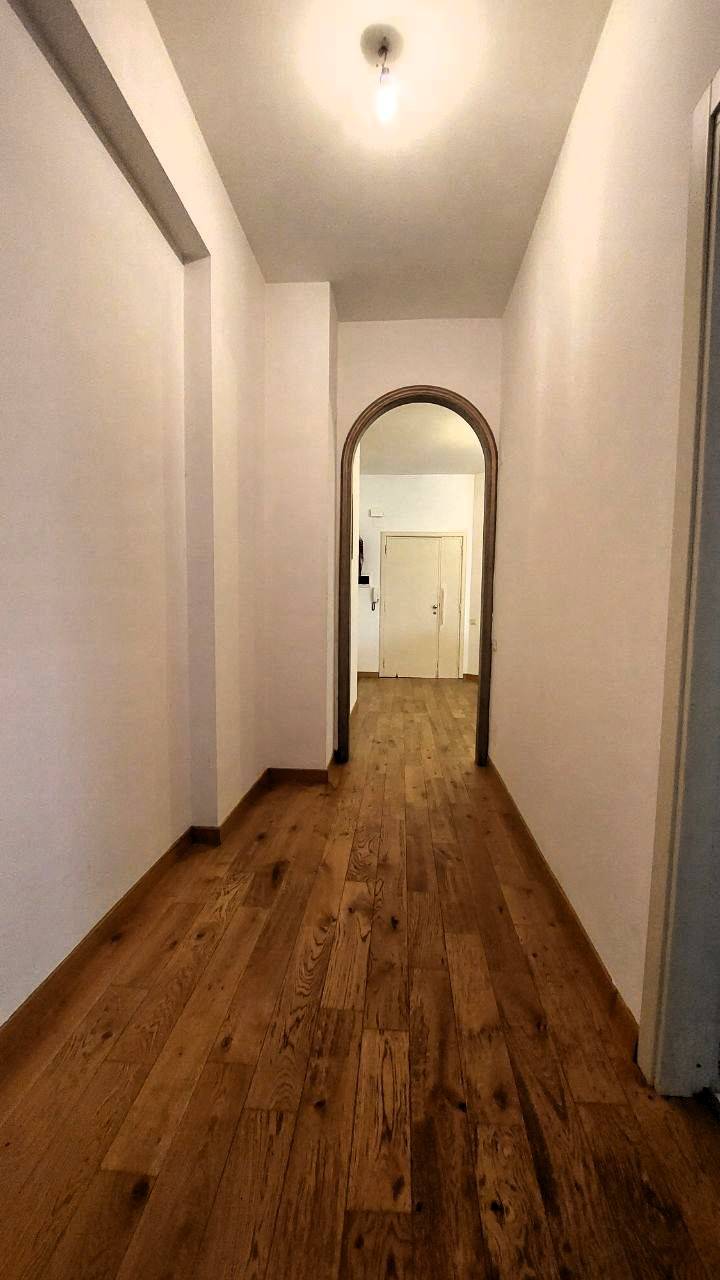 Appartamento in vendita a Giulianova, LIDO CENTRO