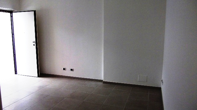 Appartamento in vendita a Giulianova, LIDO CENTRO