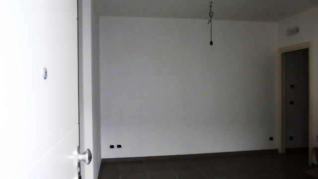 Appartamento in vendita a Giulianova, LIDO CENTRO