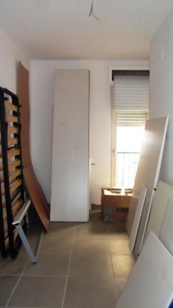 Appartamento in vendita a Giulianova, LIDO CENTRO