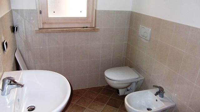 Appartamento in vendita a Giulianova, LIDO CENTRO