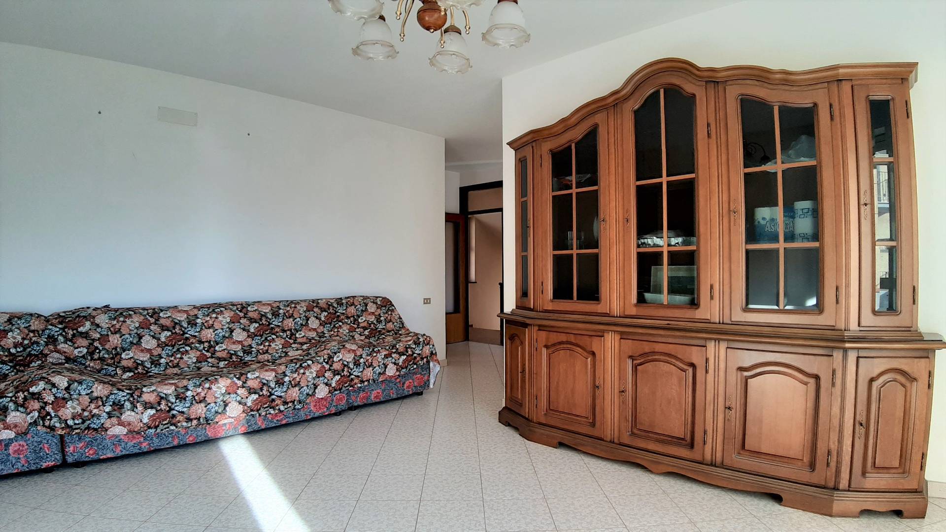 Appartamento in vendita a Giulianova, ANNUNZIATA