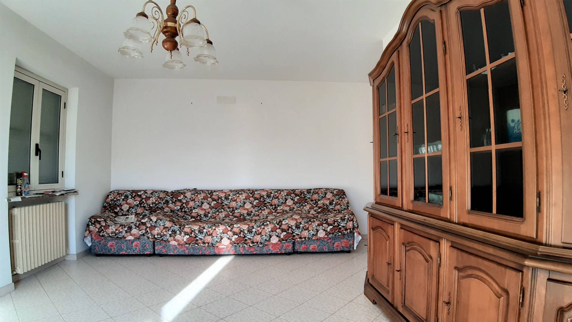 Appartamento in vendita a Giulianova, ANNUNZIATA