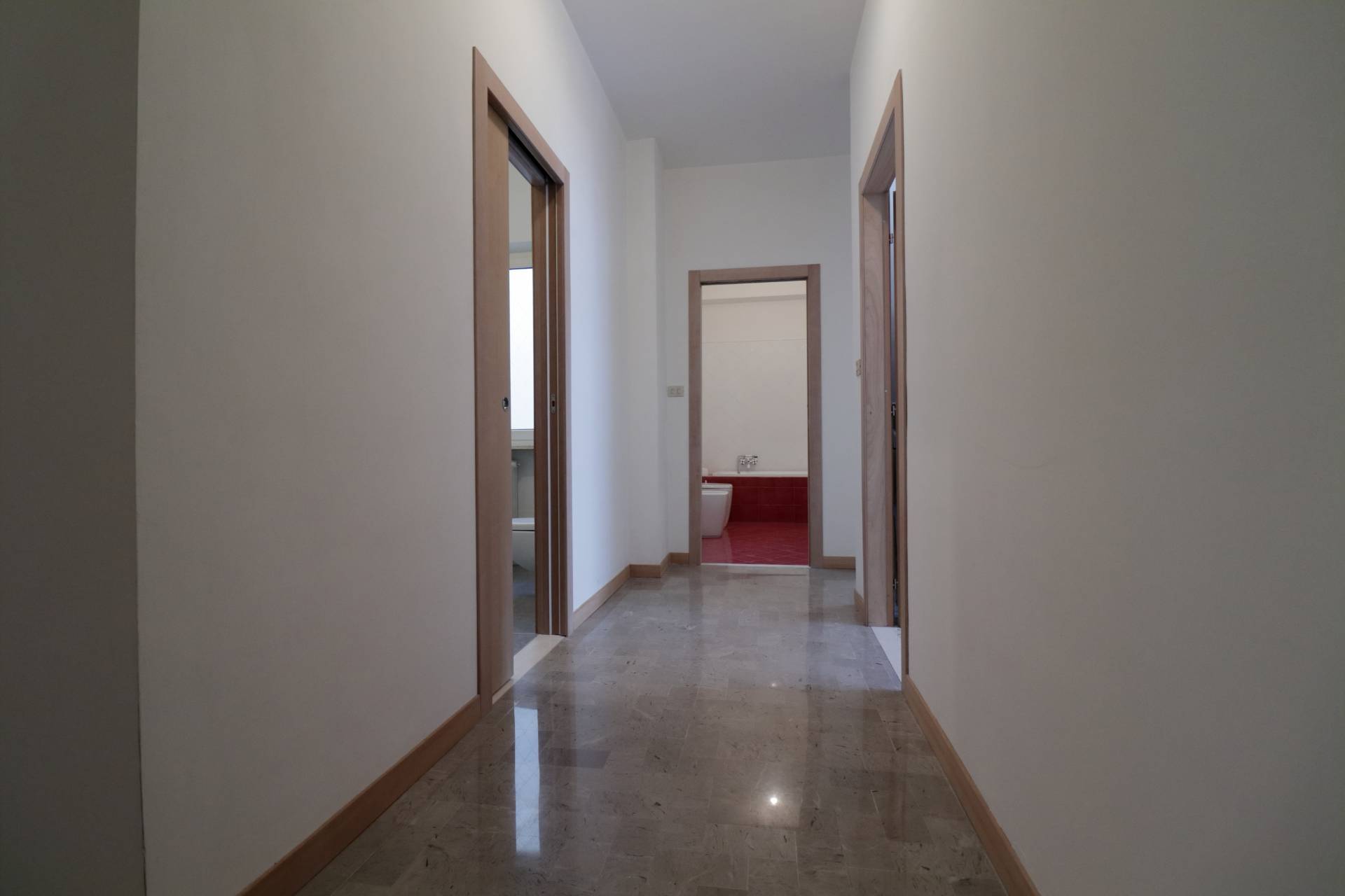 Appartamento in vendita a Giulianova, LIDO CENTRO