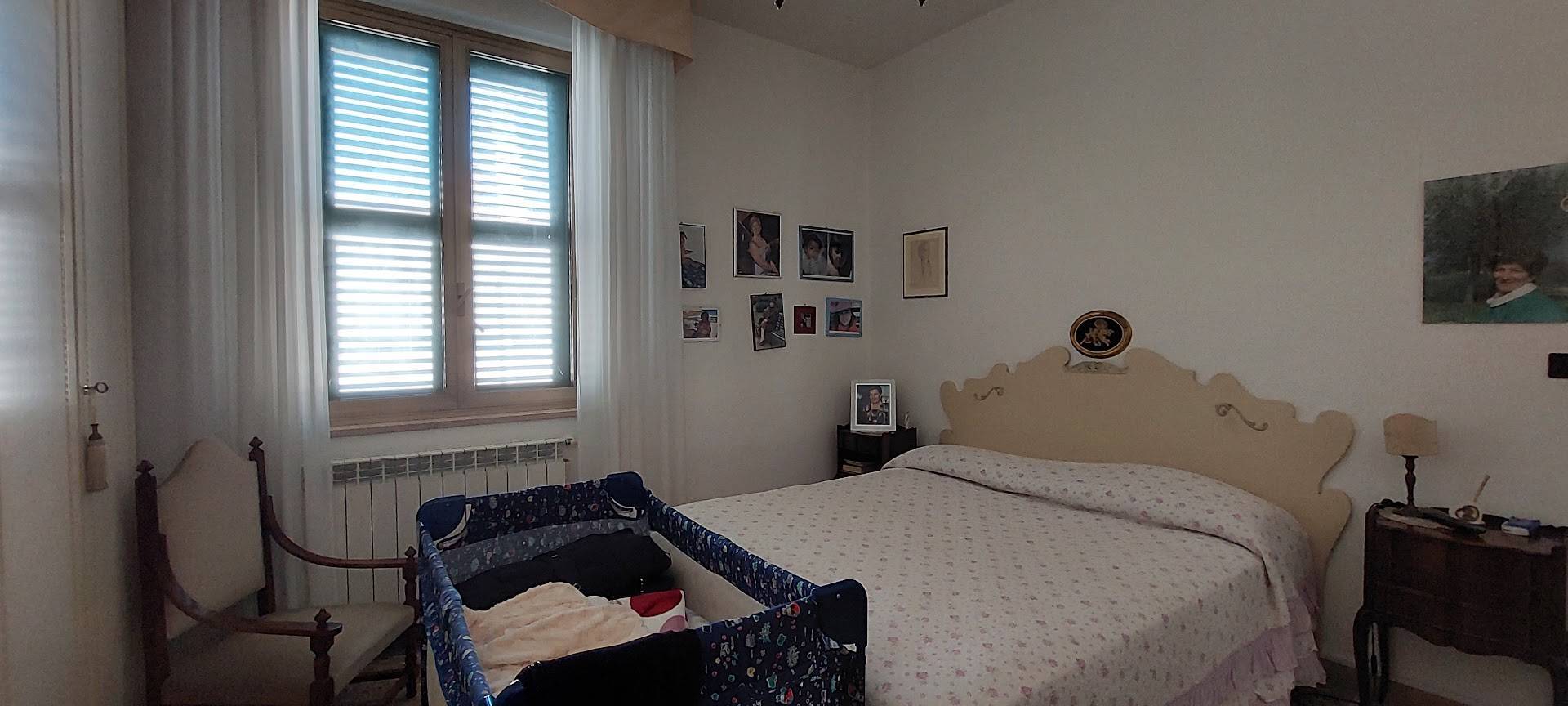 Appartamento in vendita a Giulianova, LIDO CENTRO