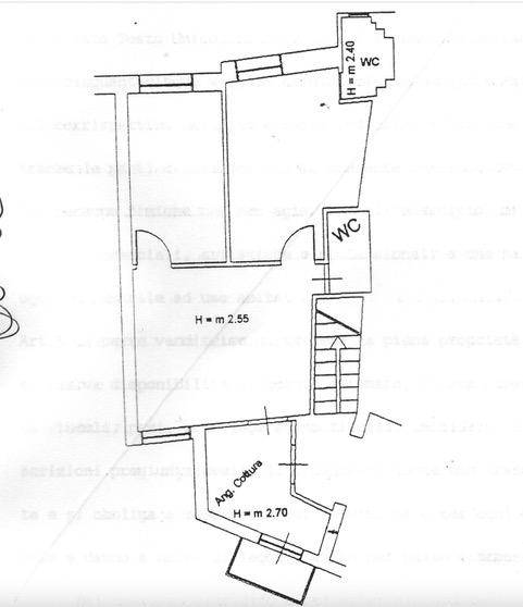 immagine annuncio 2 di 3
