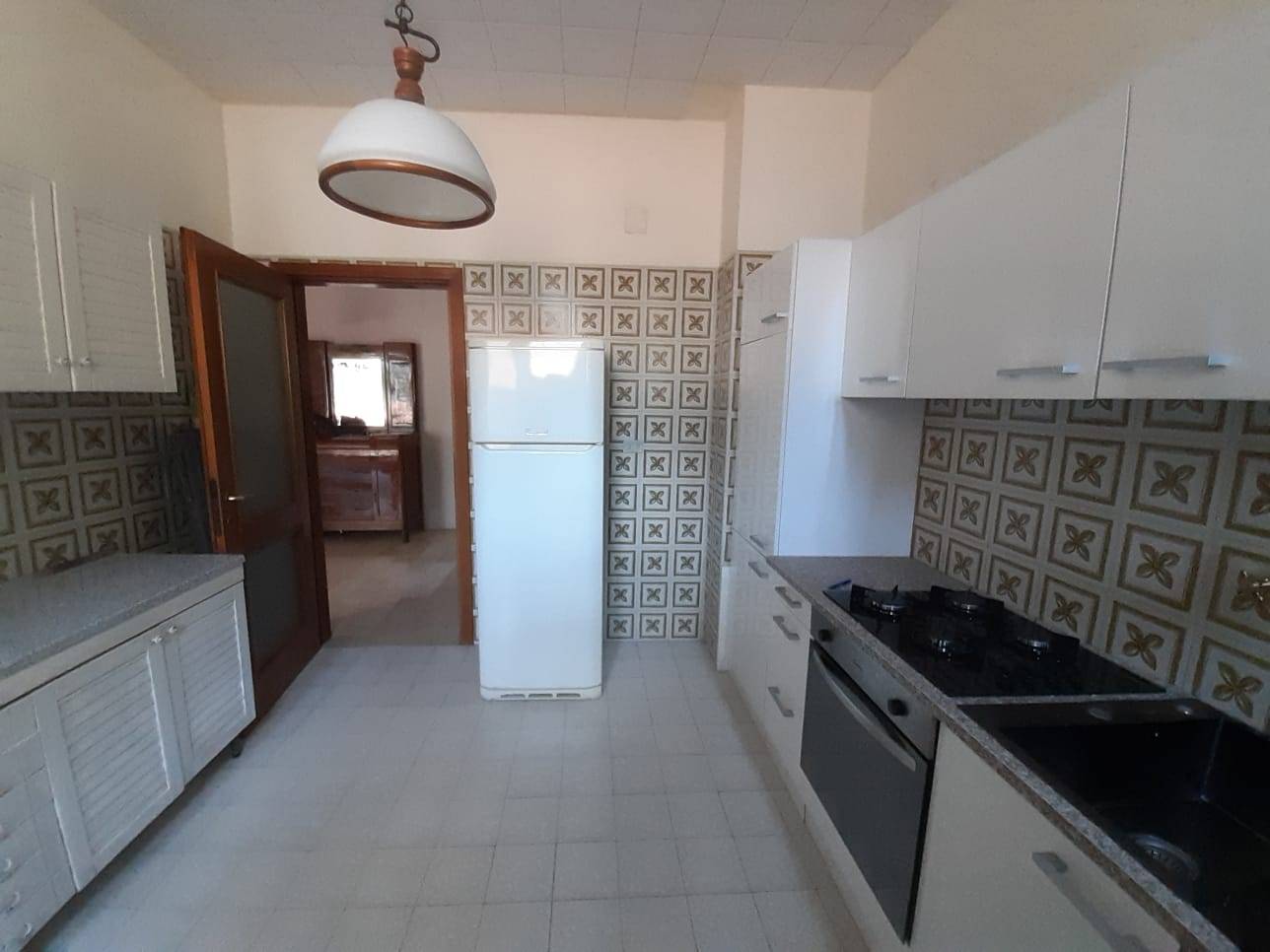 Appartamento in vendita a Giulianova, LIDO CENTRO