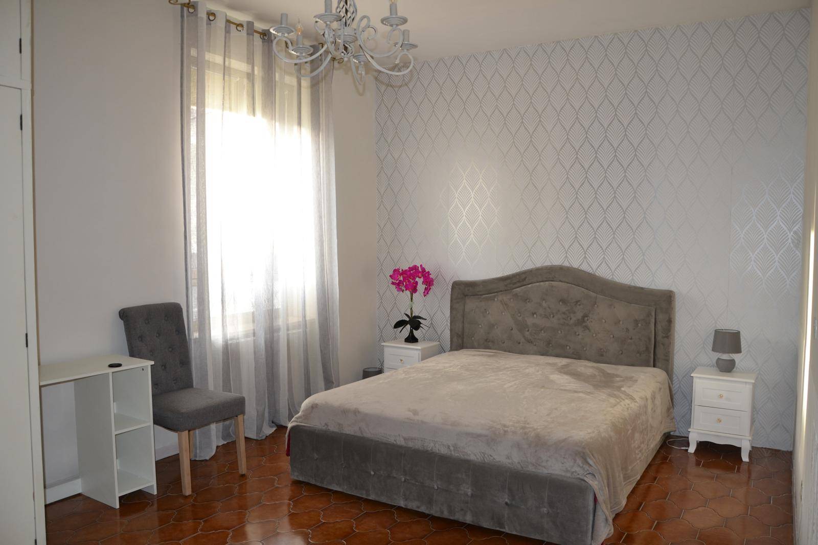 Appartamento in vendita a Giulianova, LIDO CENTRO