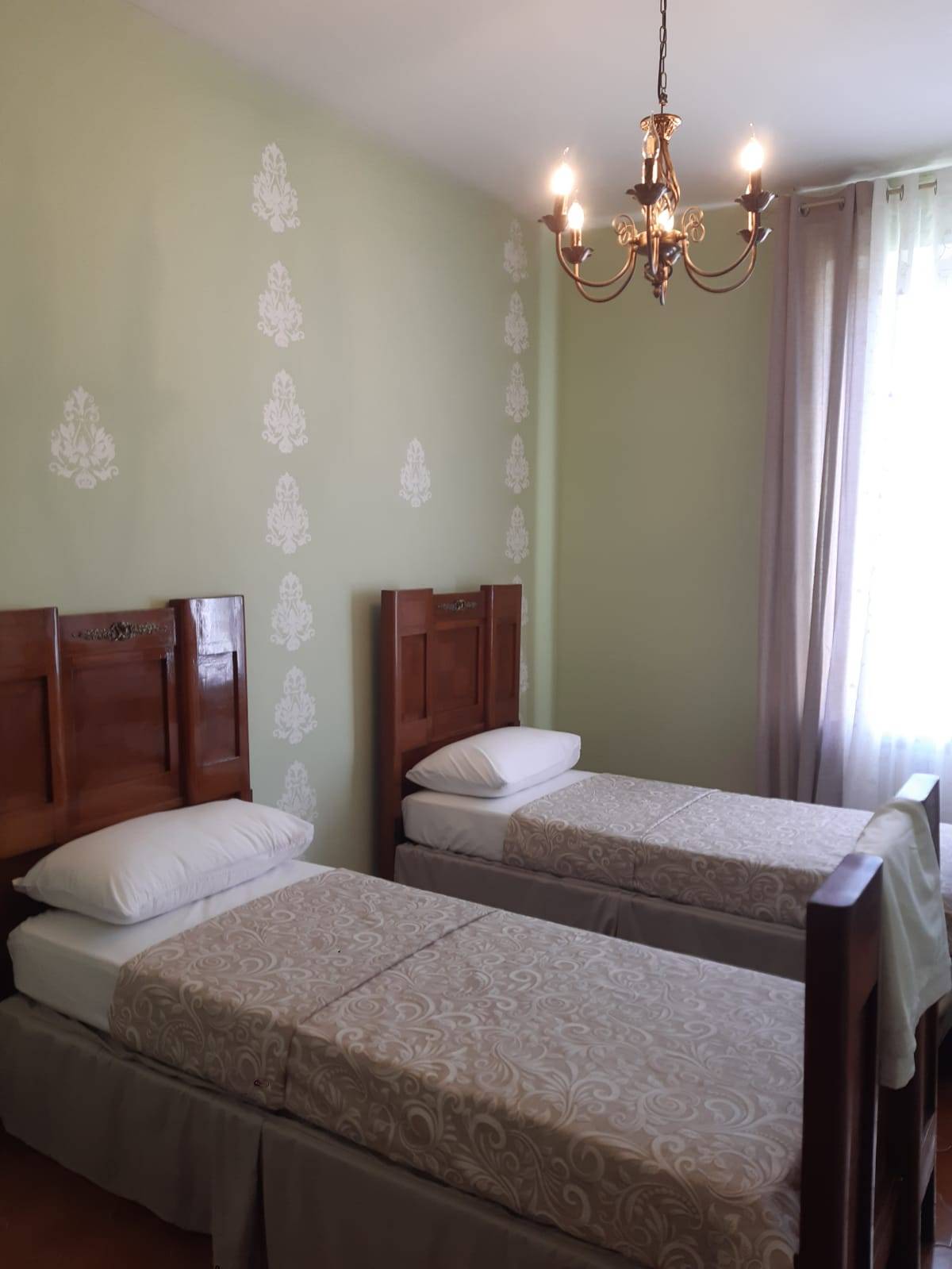 Appartamento in vendita a Giulianova, LIDO CENTRO