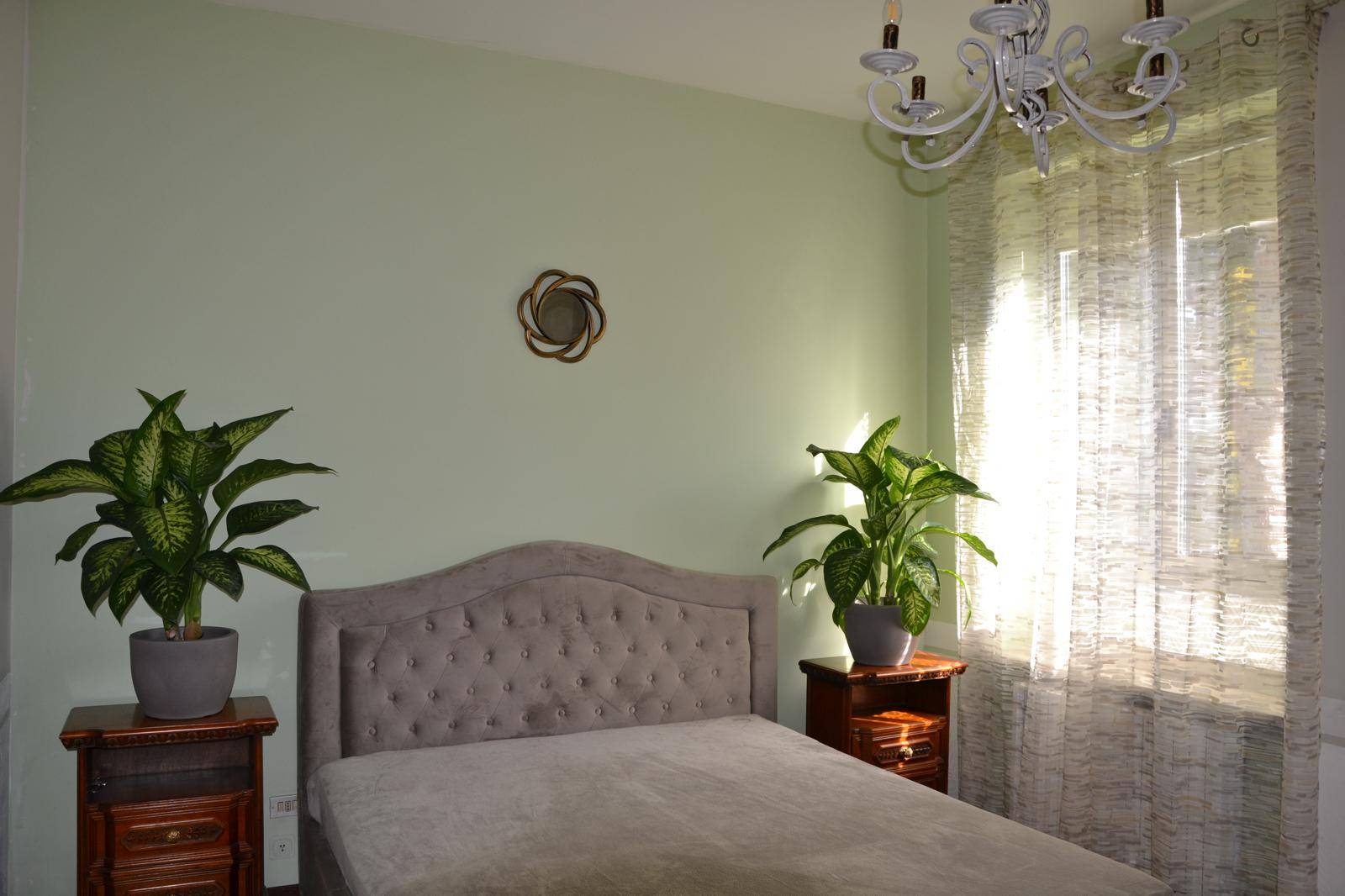 Appartamento in vendita a Giulianova, LIDO CENTRO