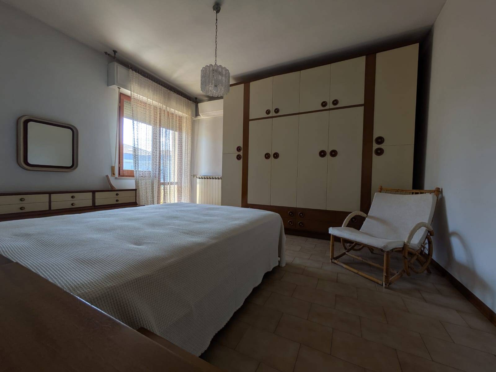 Appartamento in vendita a Giulianova, VILLA POZZONI