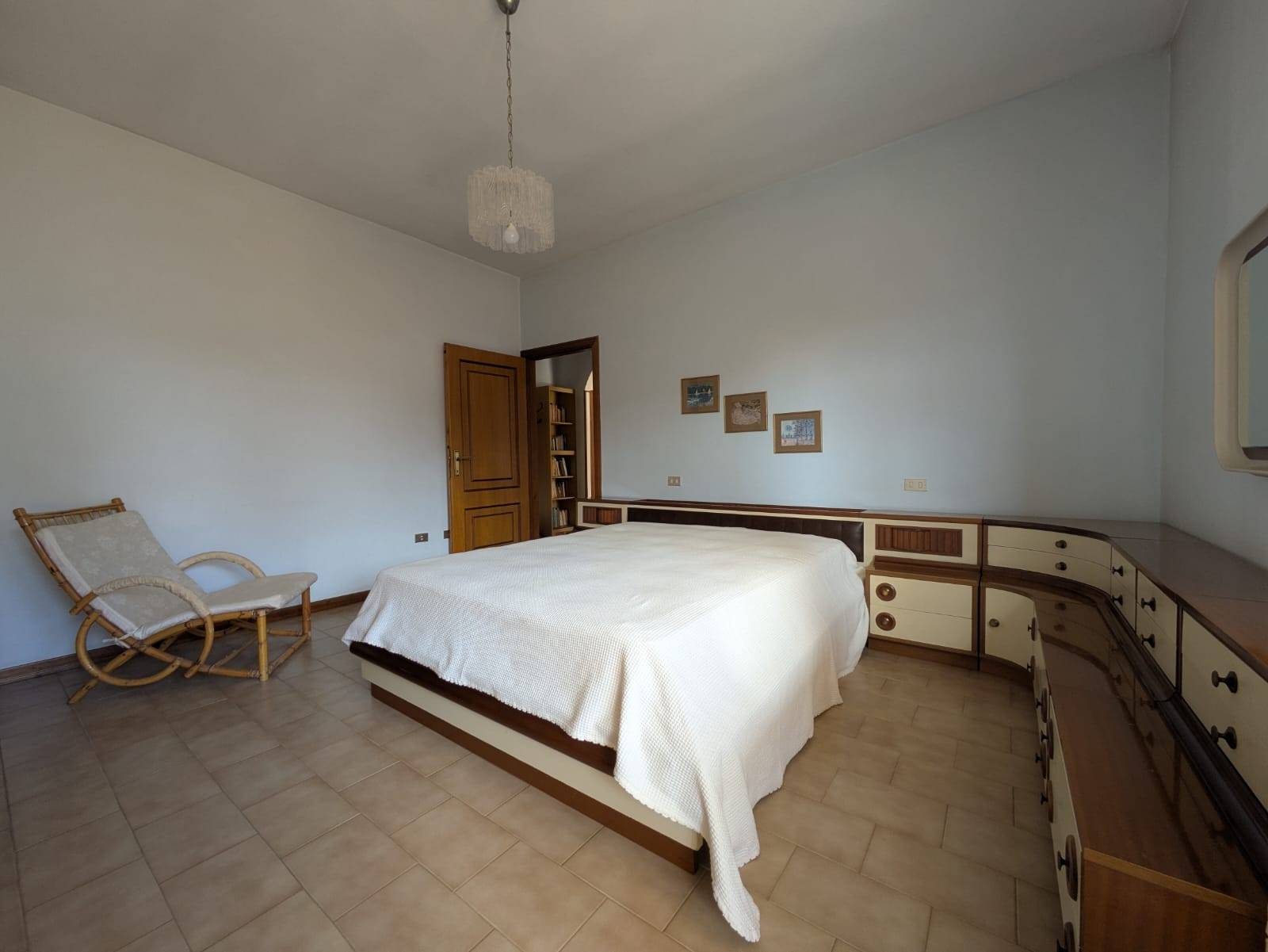 Appartamento in vendita a Giulianova, VILLA POZZONI