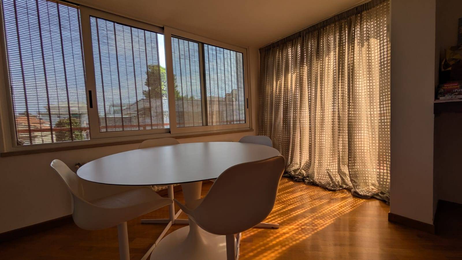 Appartamento in vendita a Giulianova, LIDO CENTRO