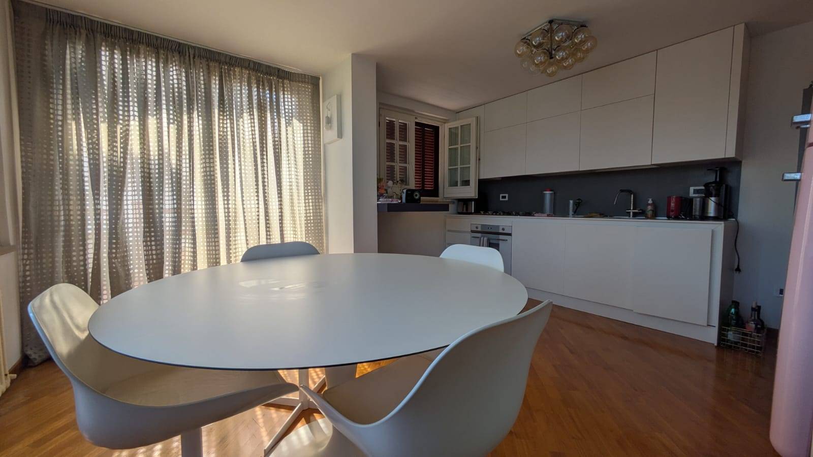Appartamento in vendita a Giulianova, LIDO CENTRO