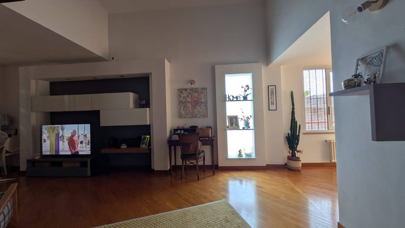 Appartamento in vendita a Giulianova, LIDO CENTRO