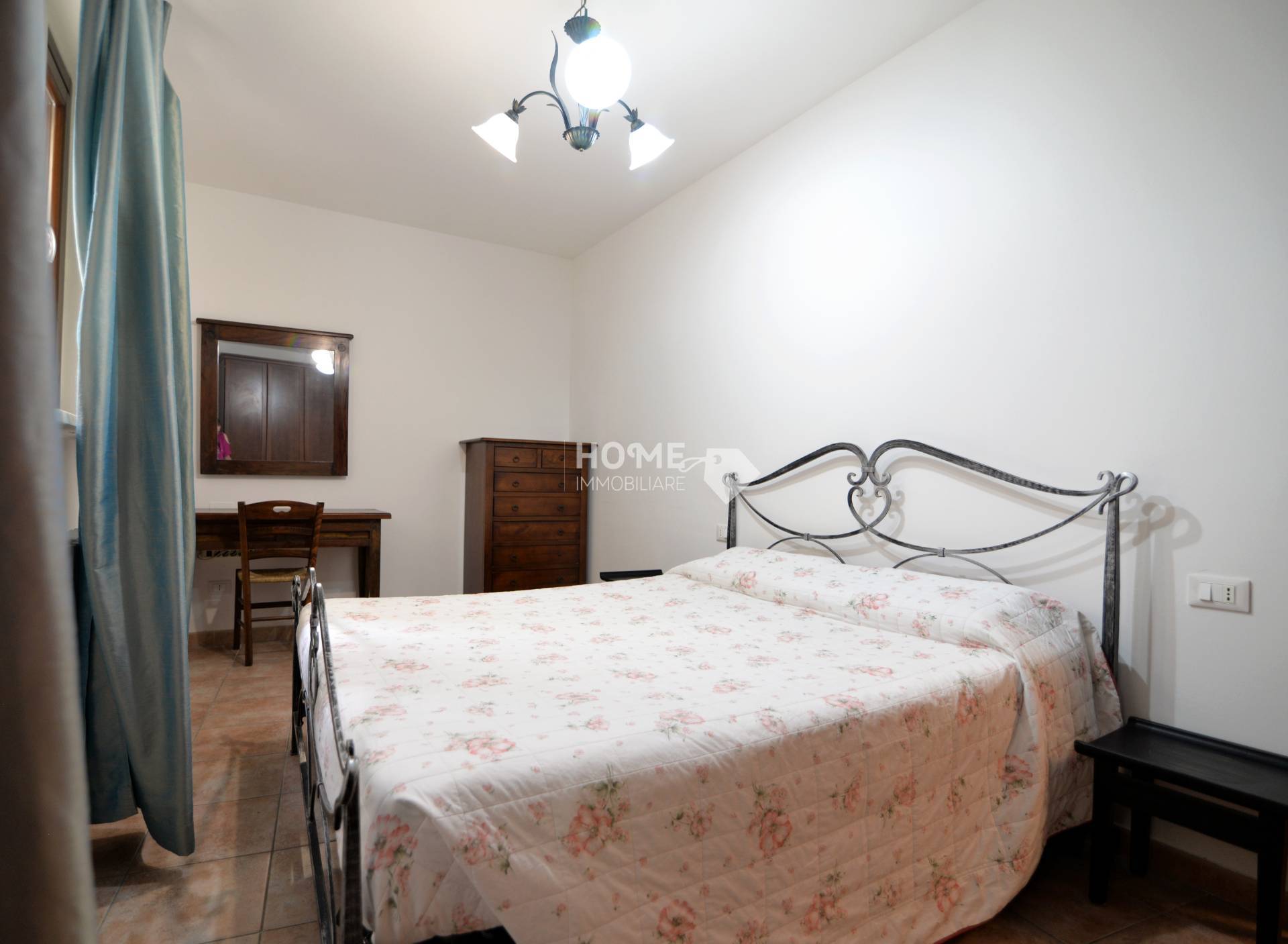 Appartamento in vendita a Appignano