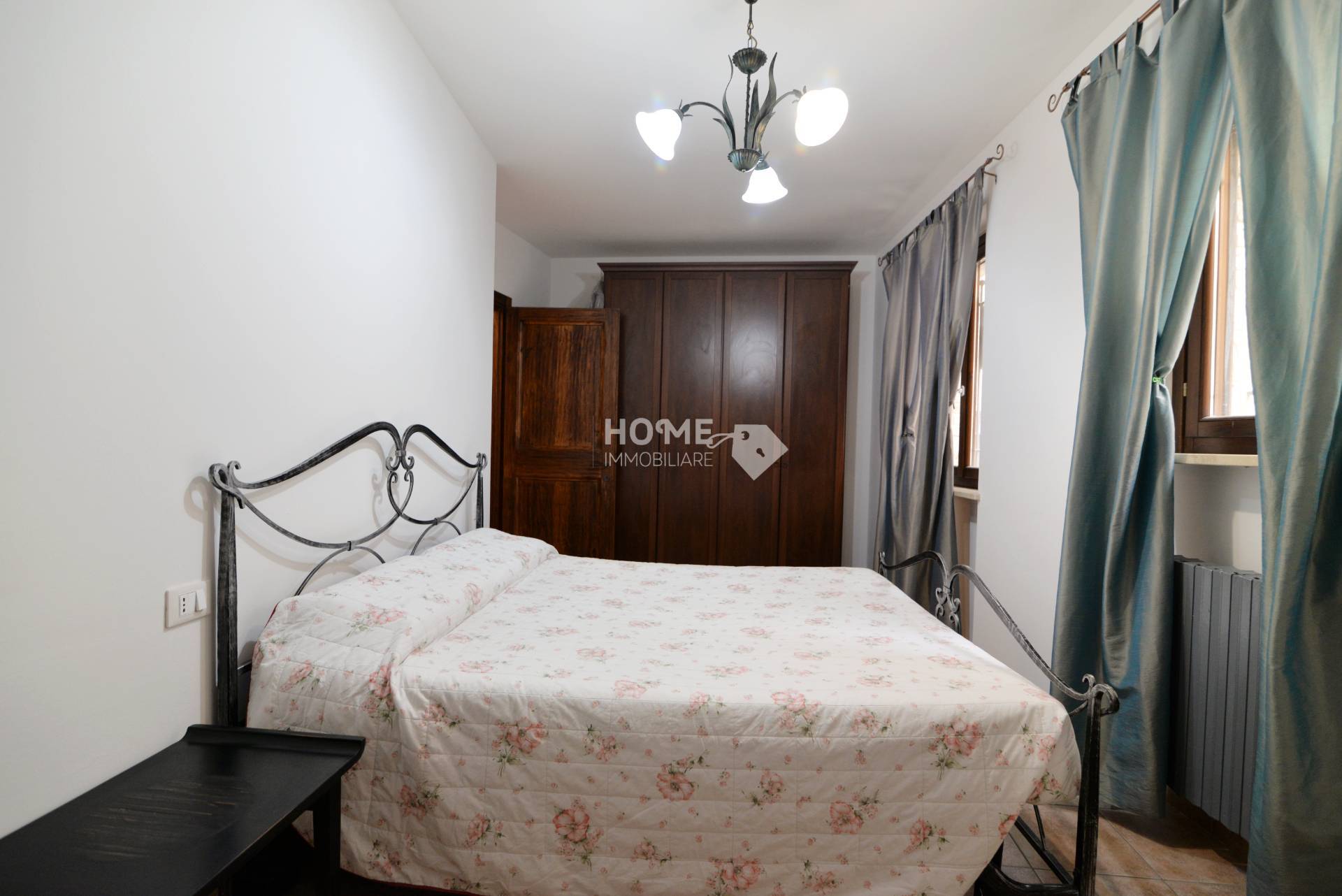 Appartamento in vendita a Appignano