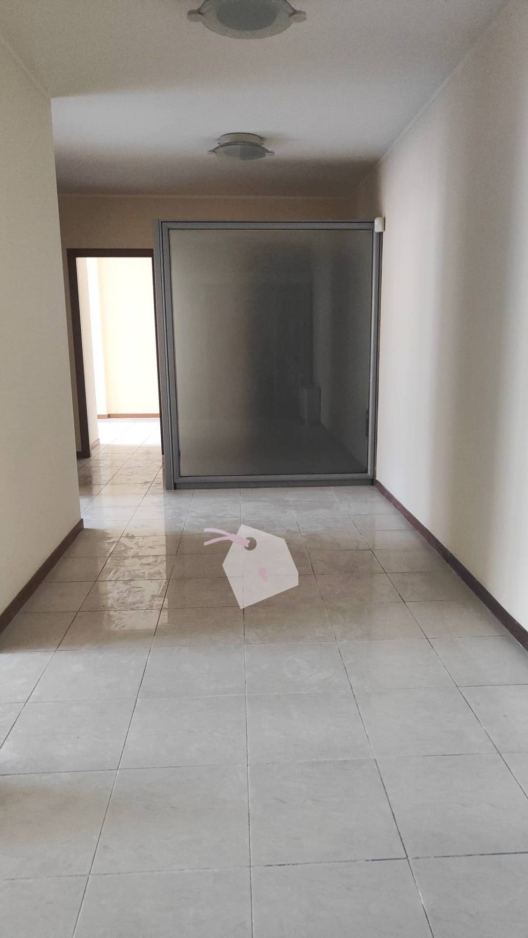 Studio/Ufficio in vendita a Macerata, Zona Centrale