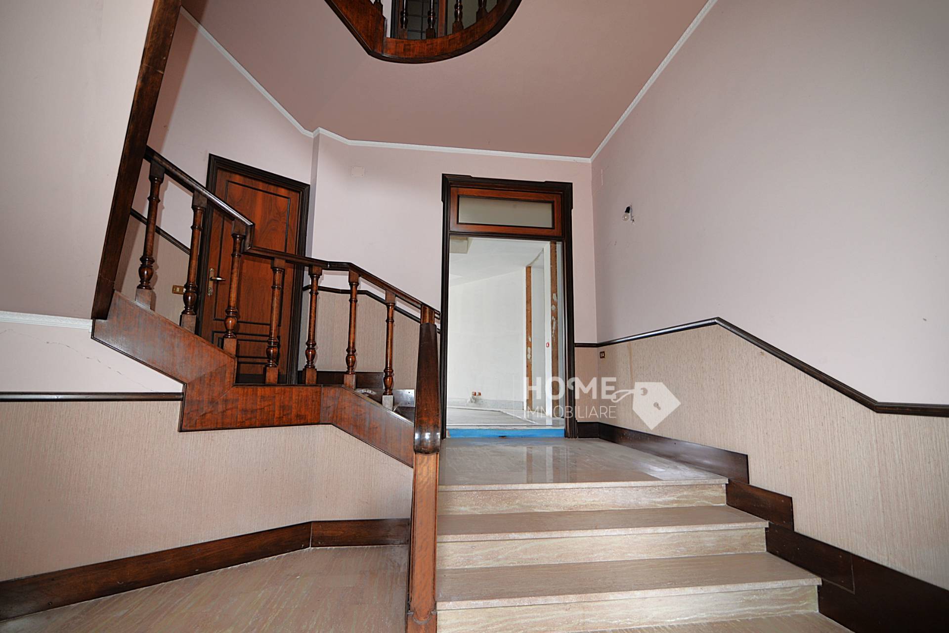 Villa in vendita a Appignano