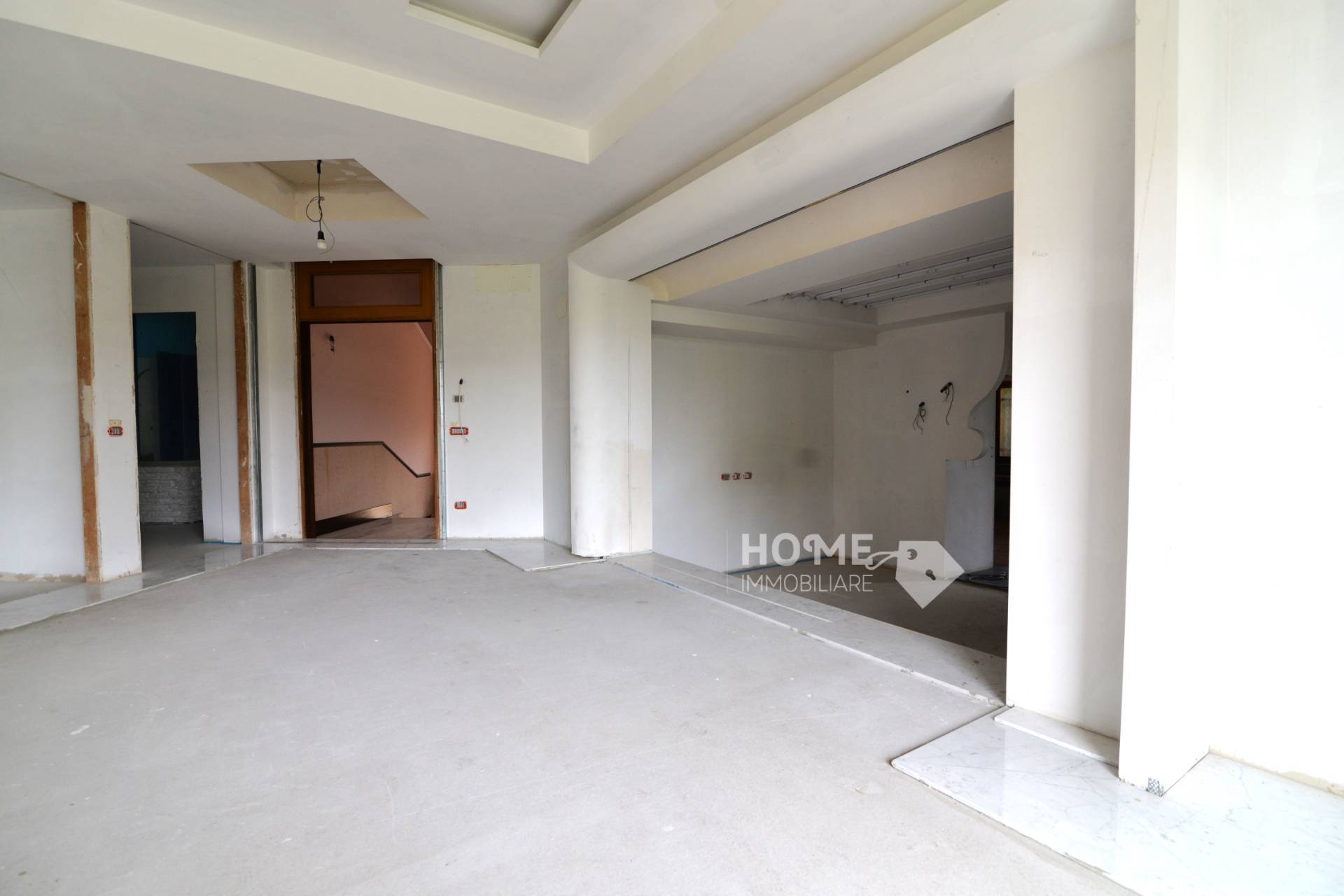 Villa in vendita a Appignano