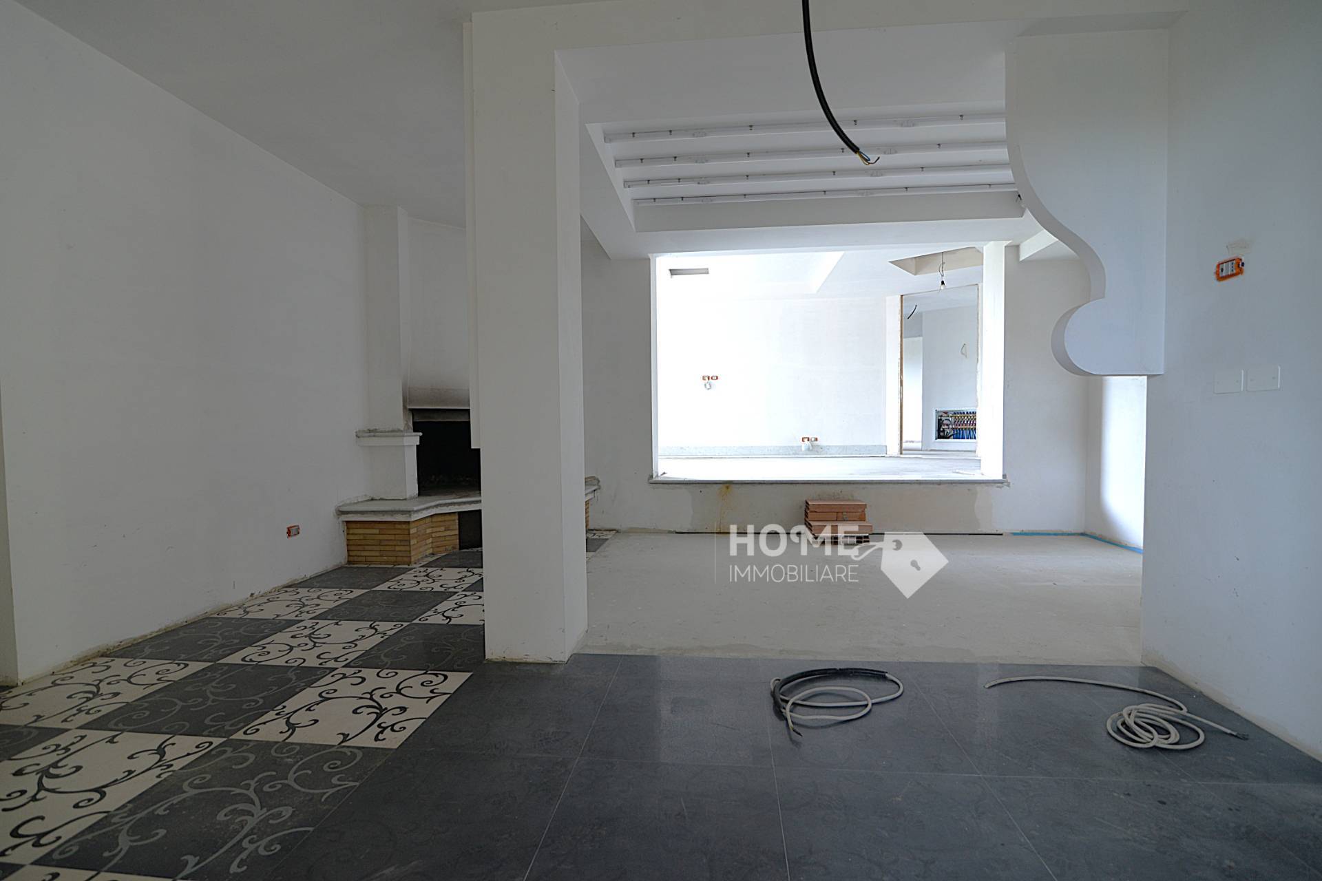 Villa in vendita a Appignano