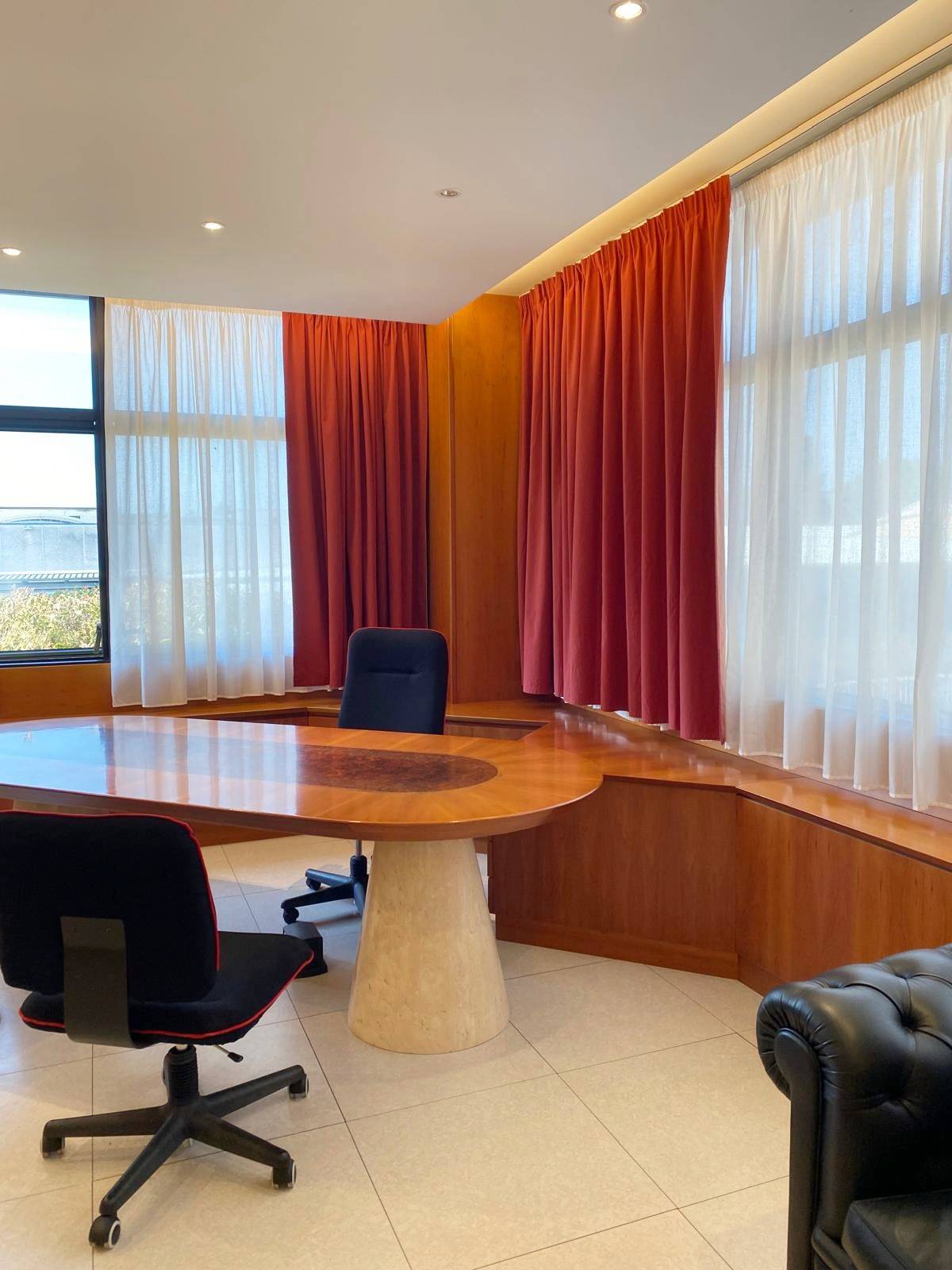 Studio/Ufficio in affitto a Corridonia, Zona Industriale