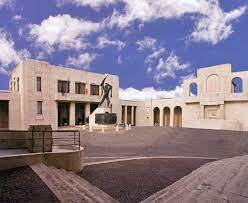 Garage in vendita a Corridonia, Centro Storico