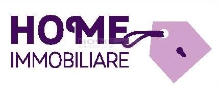 Rustico in vendita a Corridonia, zona semi-centrale