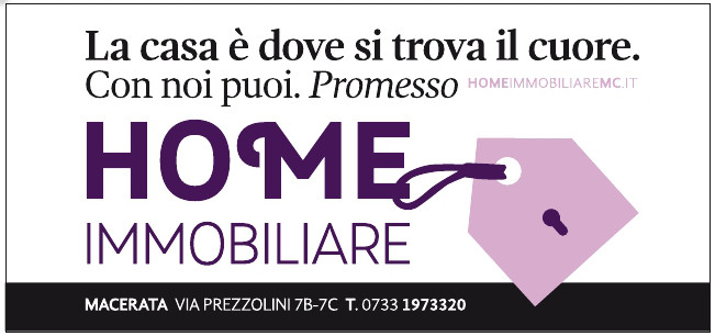 Locale commerciale in affitto a Macerata, Semicentrale