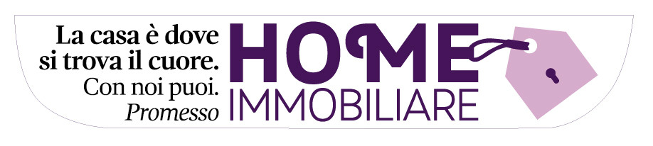 Locale commerciale in affitto a Macerata, Semicentrale