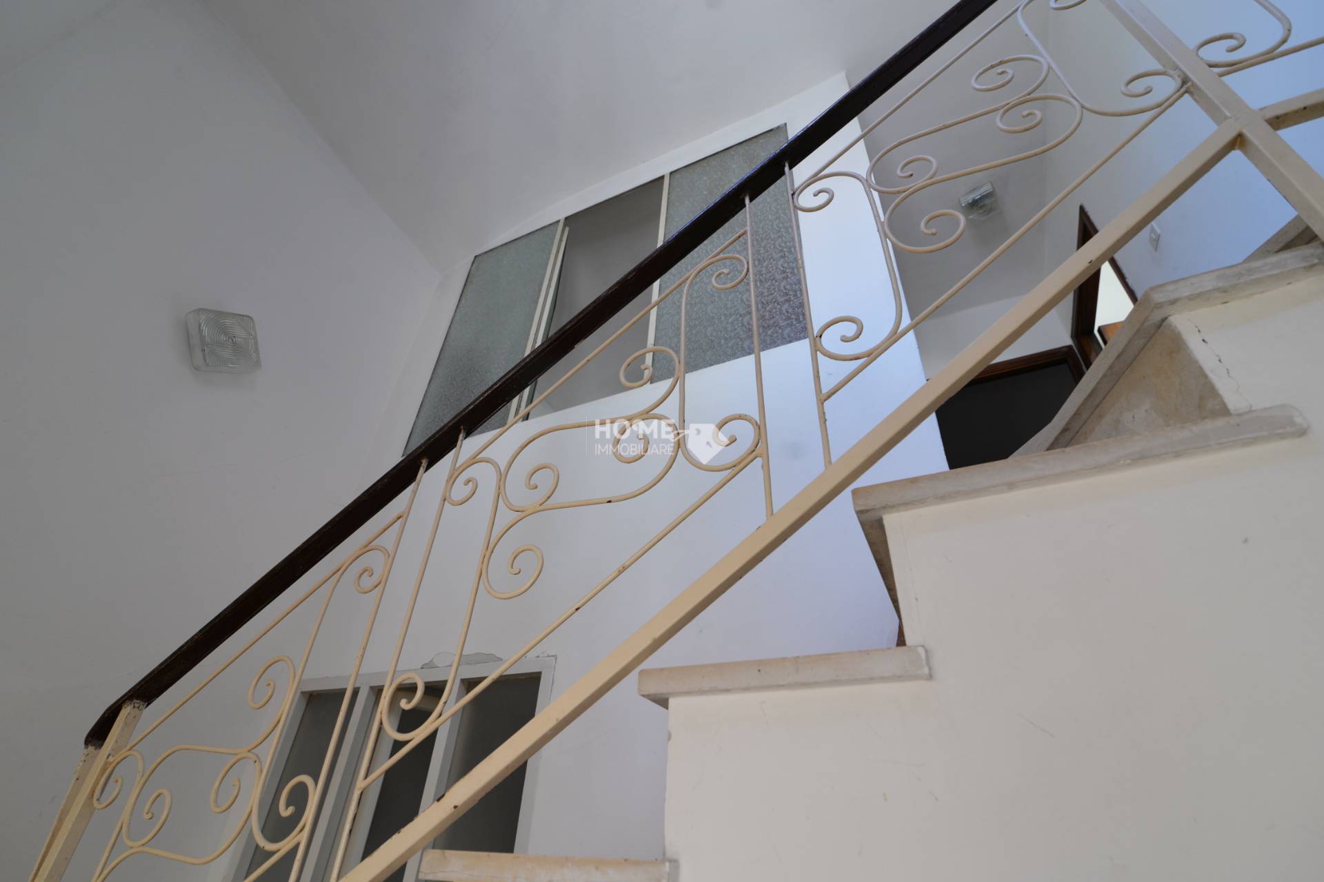 Casa singola in vendita a Urbisaglia, zona Centrale