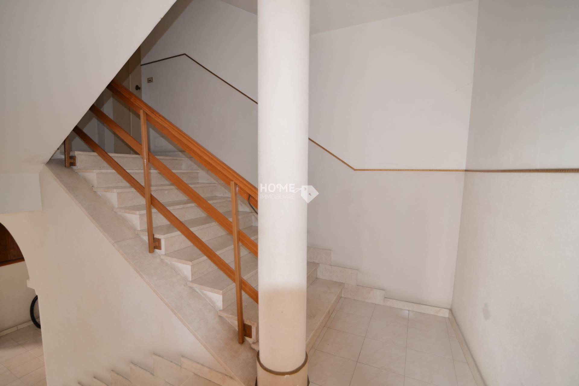 Casa singola in vendita a Urbisaglia, zona Centrale