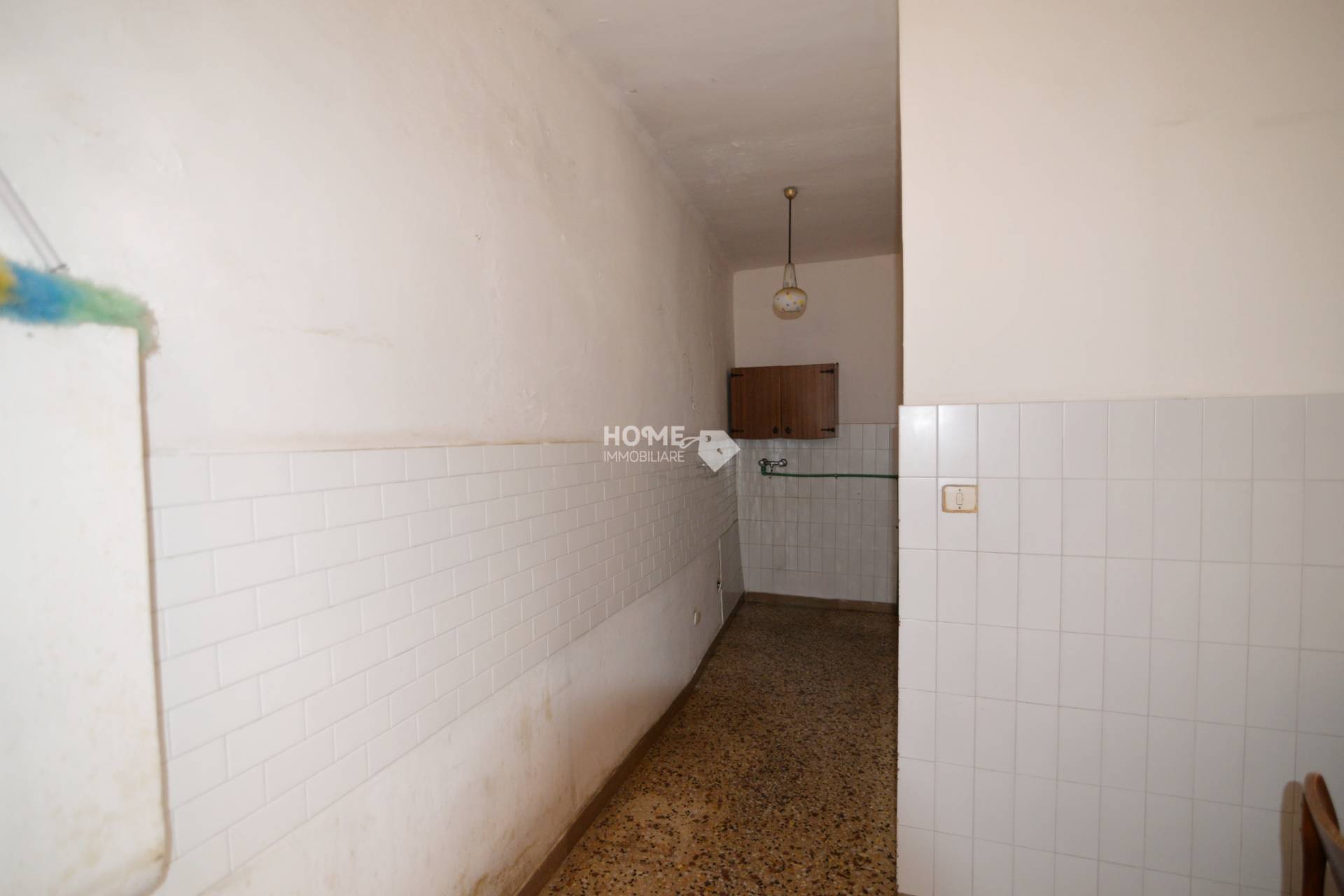 Casa singola in vendita a Urbisaglia, zona Centrale